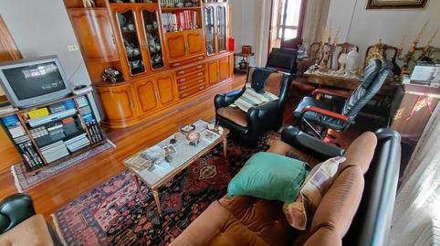 Foto 4 de Pis en venda a Maximo Cayon Waldaliso, San Claudio - La Chantría, León Capital