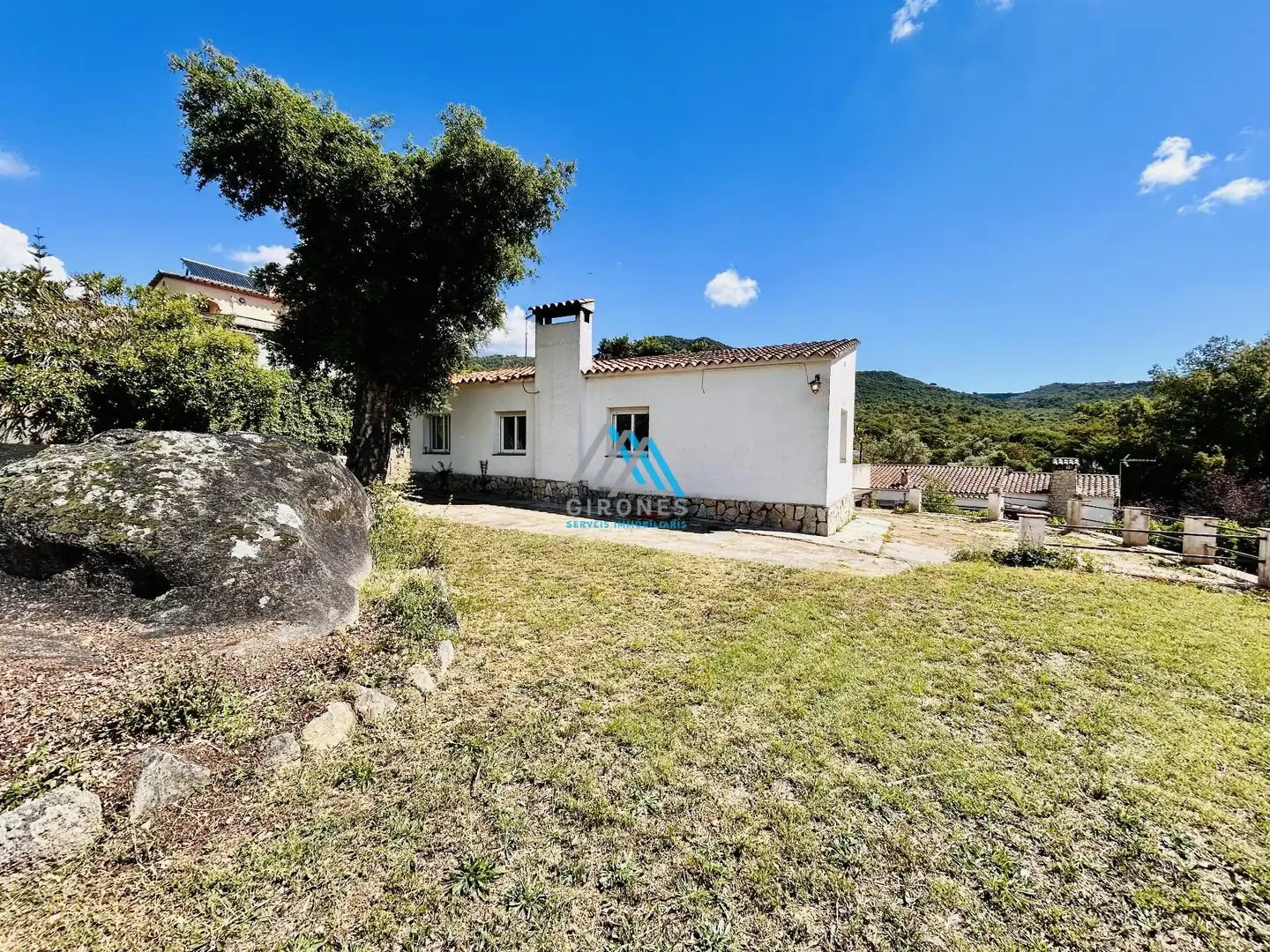 Chalet en venta en Antoni Fernandez Rillo, imagen 34