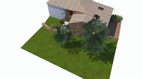 Photo 4 of Country house for sale in Cué - San Roque - Andrín, Llanes