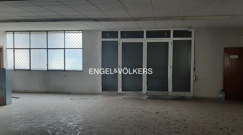 Photo 4 of Industrial buildings for sale in Centre - Eixample – Can Llobet, Barberà del Vallès