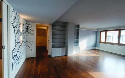 Flat for sale in Bilbao 