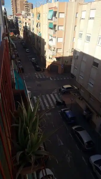 Apartament en venda a Calle Garbinet, imagen 2