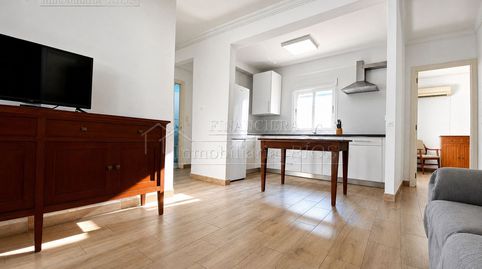 Photo 4 of Flat for sale in Centro, Alcalá de Guadaira