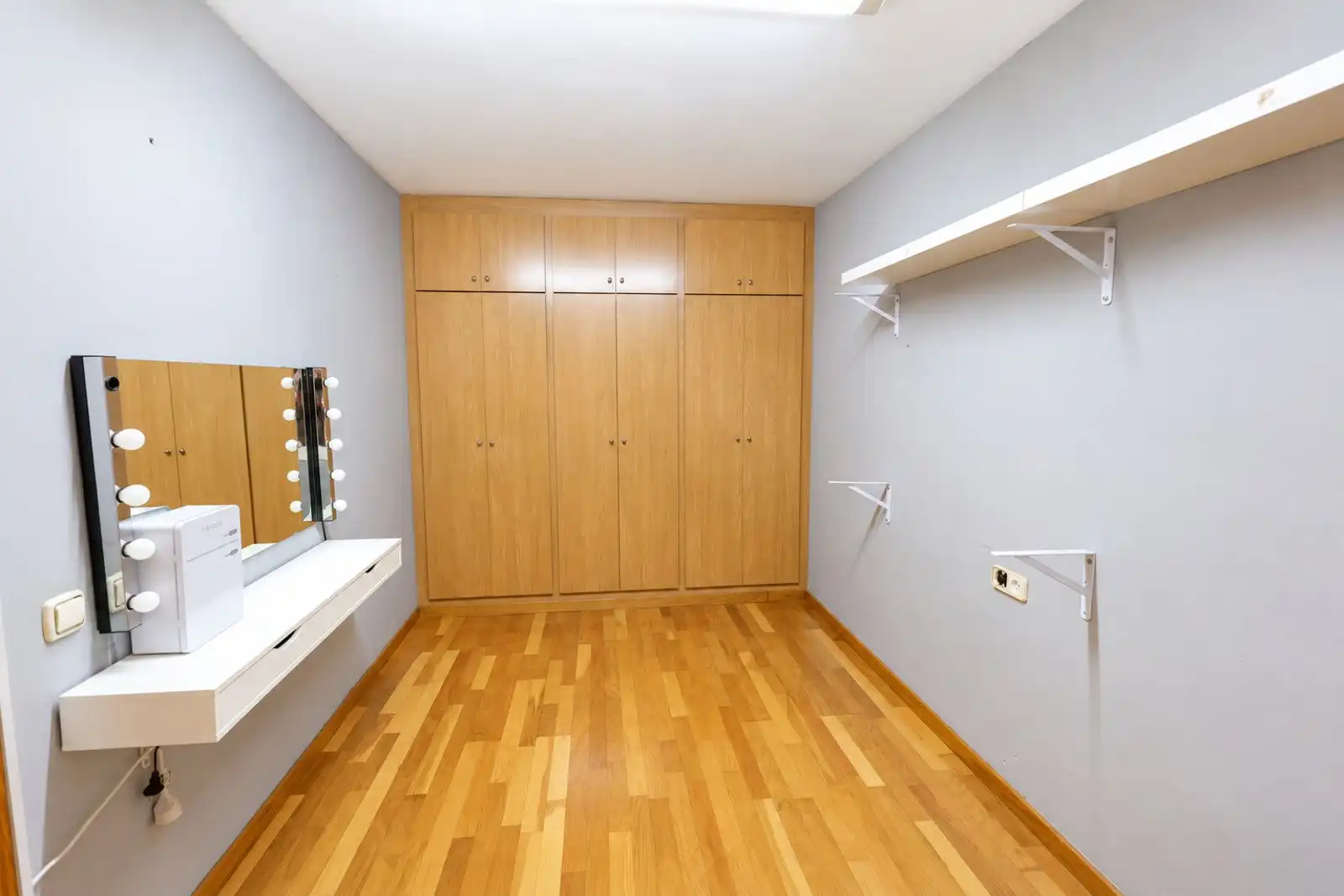 Wohnung mit Aufzug zum Verkauf in CATALUNYA, imagen 15