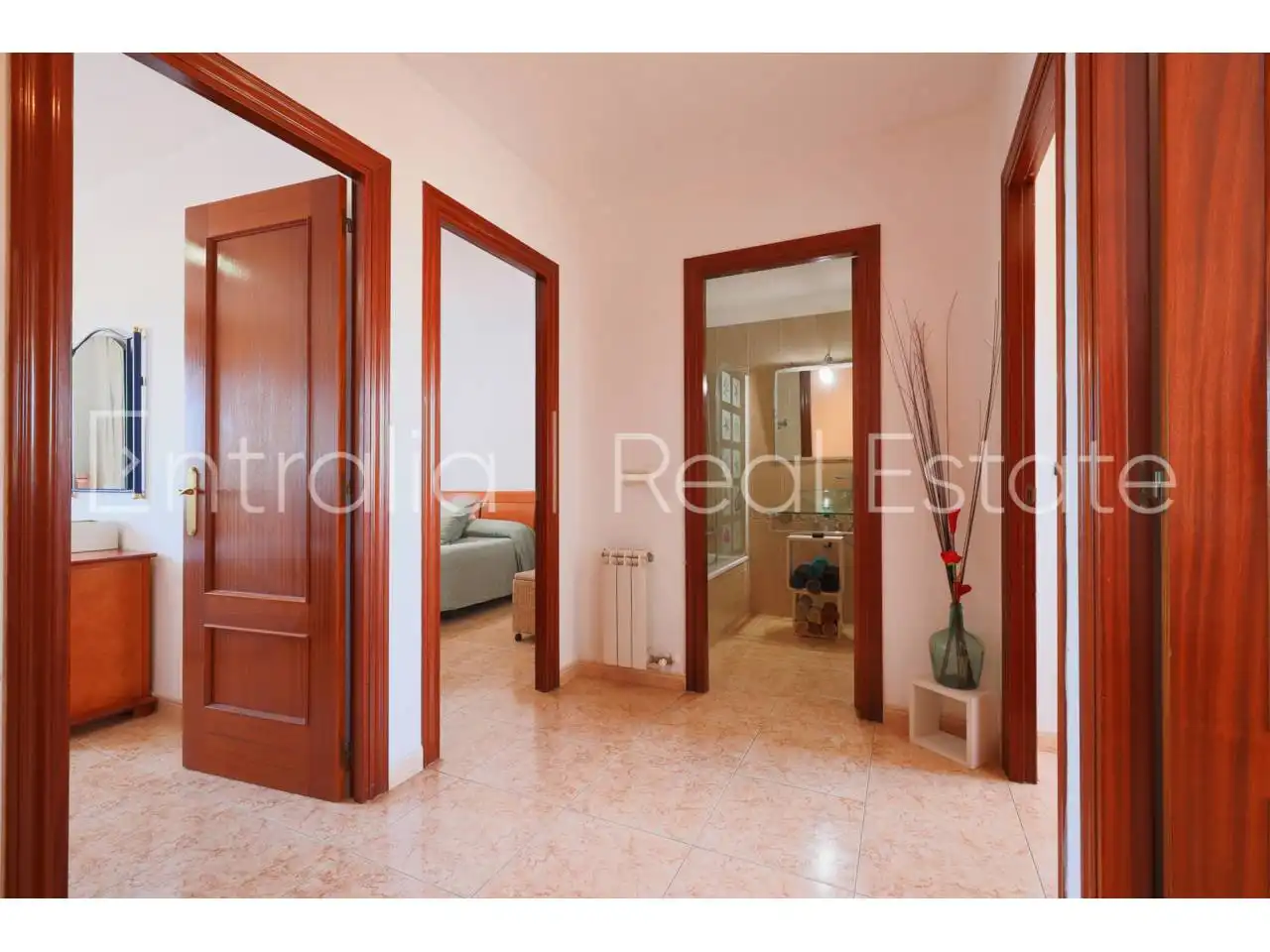 Detached homes for sale in Vilamalla