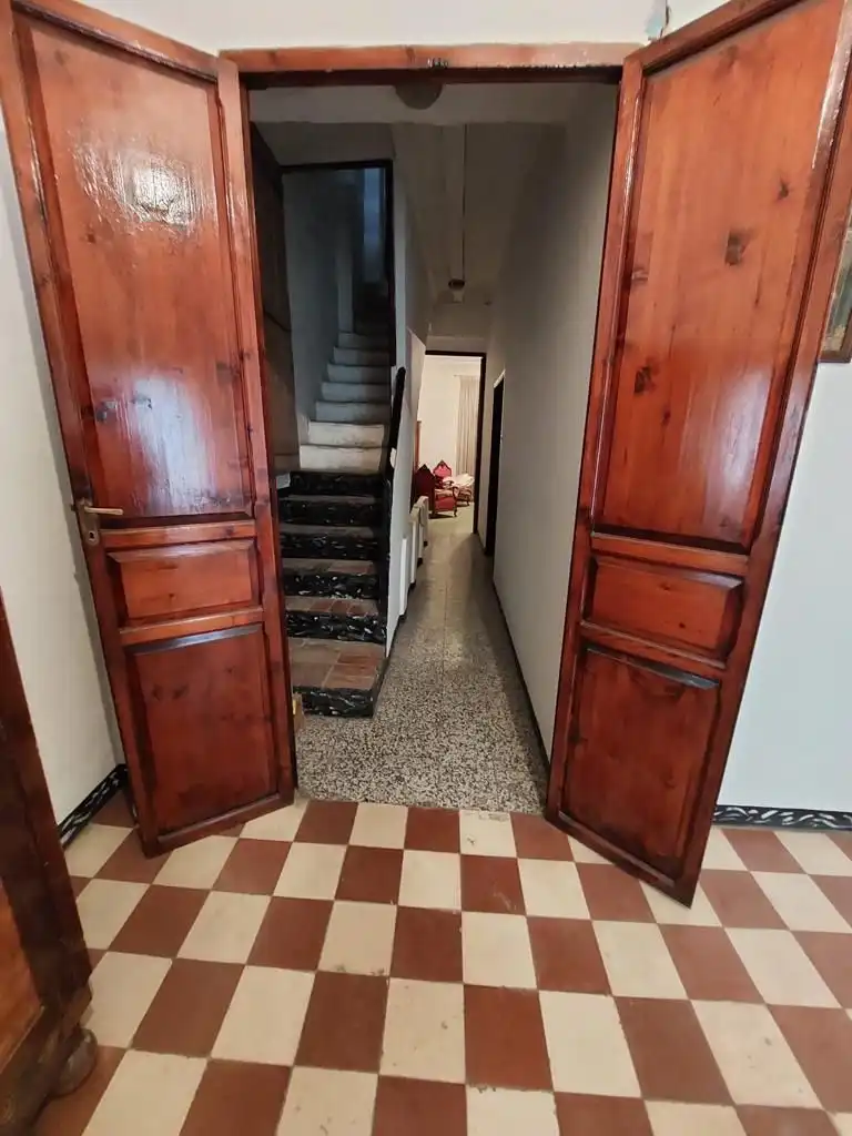 Houses for sale in Sueca