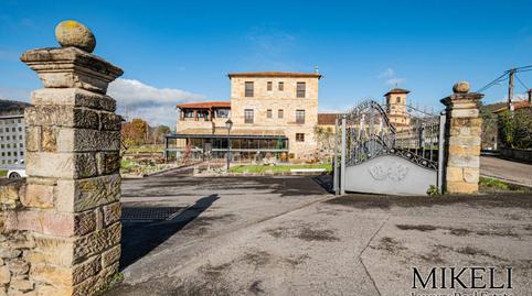 Foto 3 de Casa o xalet en venda a La Iglesia, 12, Santiurde de Toranzo, Cantabria
