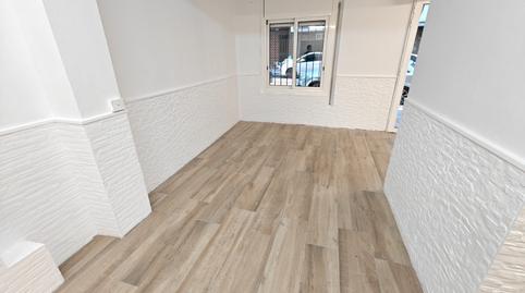Photo 4 of Premises to rent in Carrer de la Unió, 46, Centre - Nucli Antic, Premià de Mar