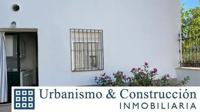 Terreny residencial en venda a Nuevo Hospital, imagen 29