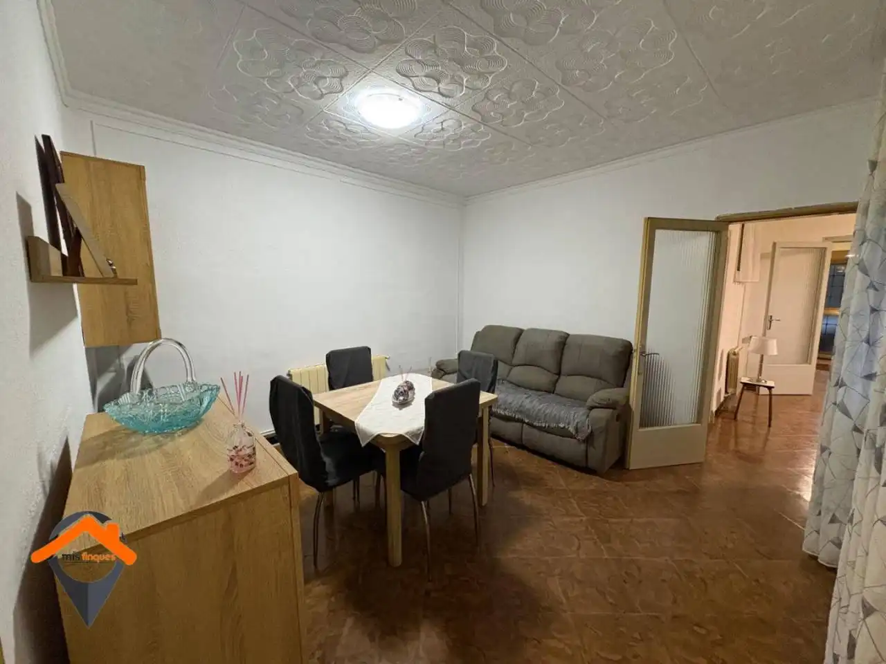 House for sale in Calle Urgell, imagen 4