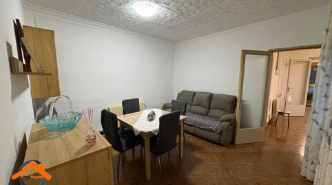 Photo 3 of Houses for sale in Calle Urgell, Ca n'Oriac, Sabadell