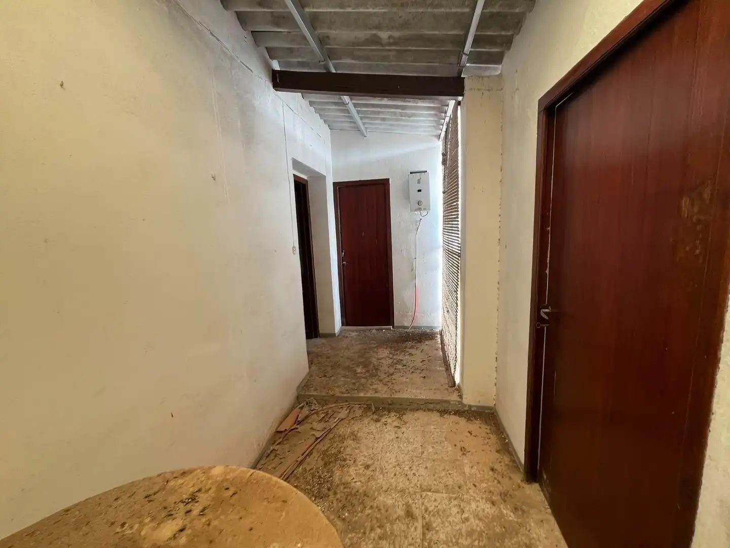 Casa in vendita a Osuna, imagen 16