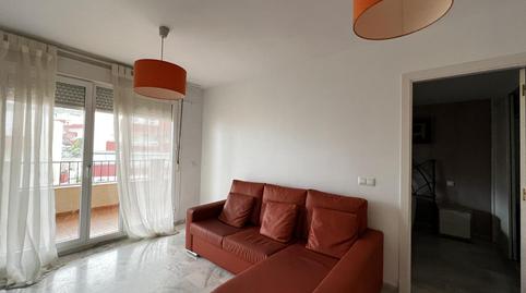 Photo 5 of Flat for rent in Ágave, 3, Santangelo, Benalmádena