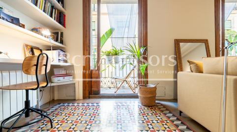 Photo 5 of Flat for sale in Carrer del Duc, Barri Gòtic, Barcelona