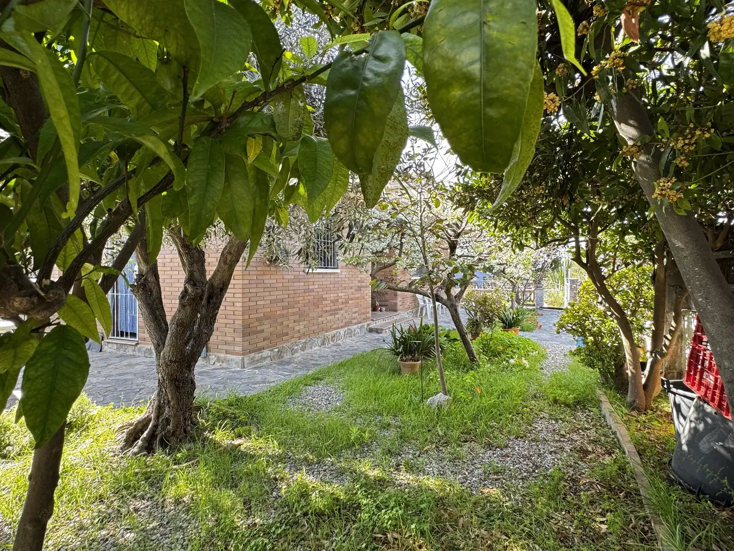 Villa à vendre à Llevantina - Montgavina - Quintmar, imagen 5
