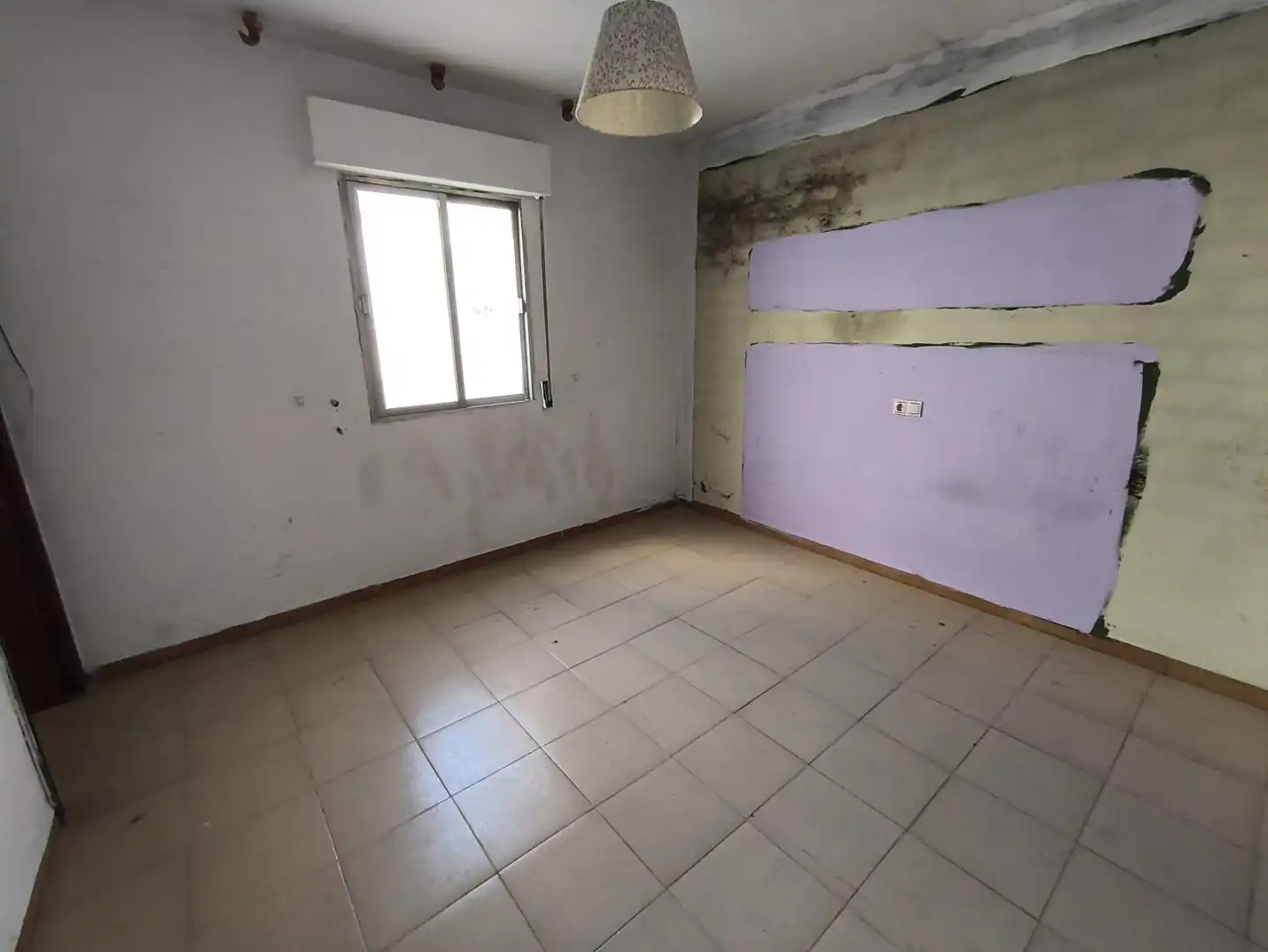 Casa a schiera in vendita a Calle CARRERA VIRGEN, imagen 14
