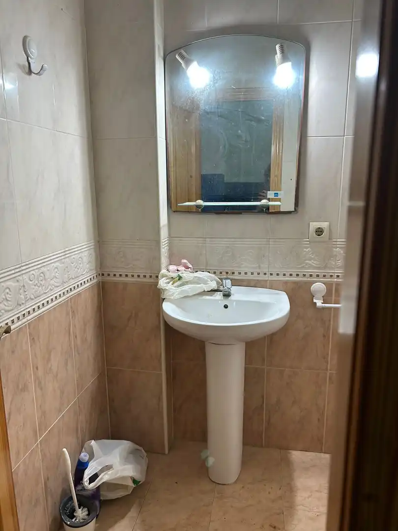 Local de alquiler en Sueca ciudad