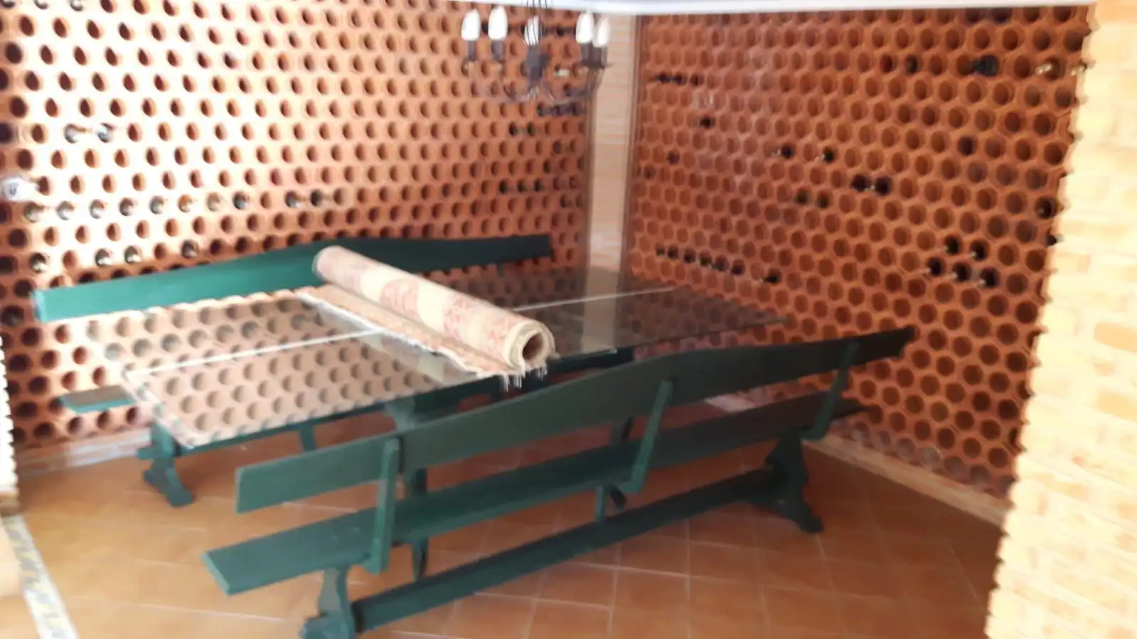 Casa o xalet en venda a Coruxo - Oia - Saiáns