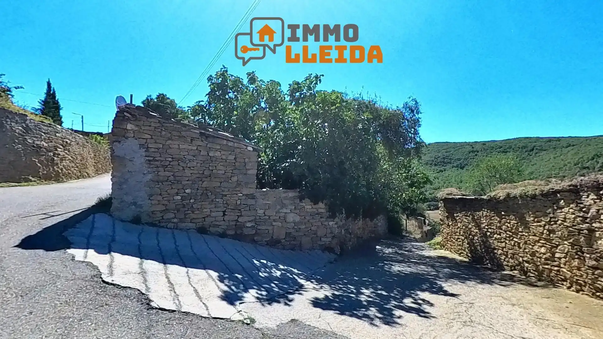 Terreno residenziale in vendita a Calle del Calvari S/N, imagen 27