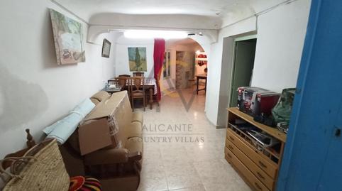 Photo 5 of House or chalet for sale in N/a, La Romana, Alicante