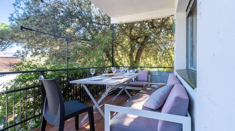 Photo 2 of Flat for sale in Calle de Les Olives, Port - La Cota - Puig Sec, Girona