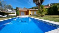 House or chalet for sale in Carrer del Moli d'en Roca, Urbanitzacions del Nord, imagen 1