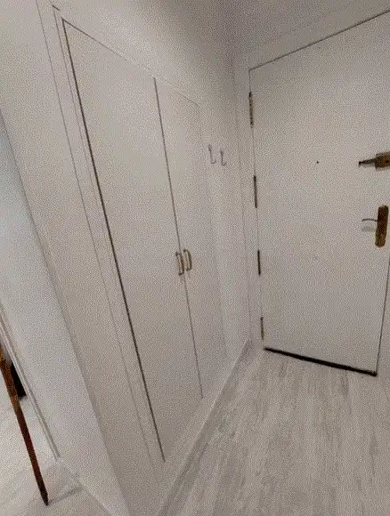 Piso en venta en Alfafar con Aire acondicionado, Calefacción y Amueblado