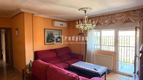 Foto 3 de Piso en venta en Venecia - Nueva Alcalá, Alcalá de Henares