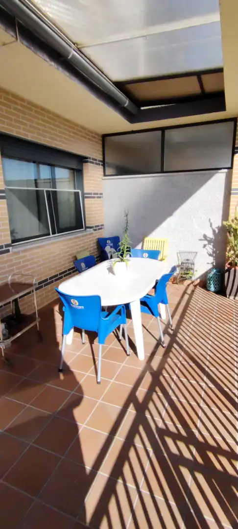Villa con piscina in vendita a Pelabravo, imagen 15