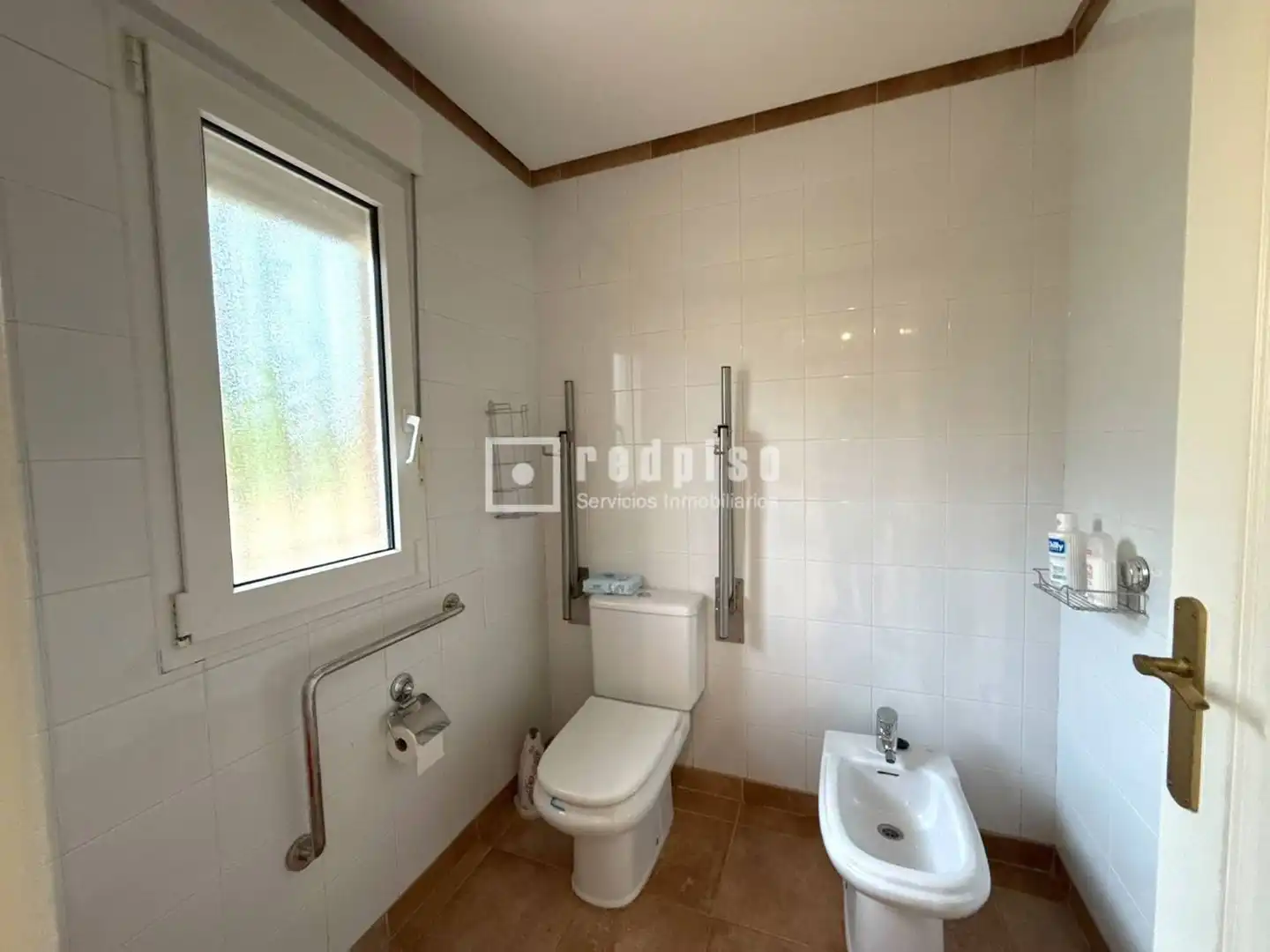 Chalet con jardín en venta en Berrocales de Jarama, imagen 26