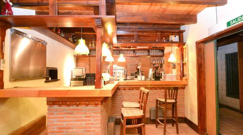 Photo 4 of Industrial buildings for sale in Calle de las Charcas, 3, Sevilla la Nueva, Madrid