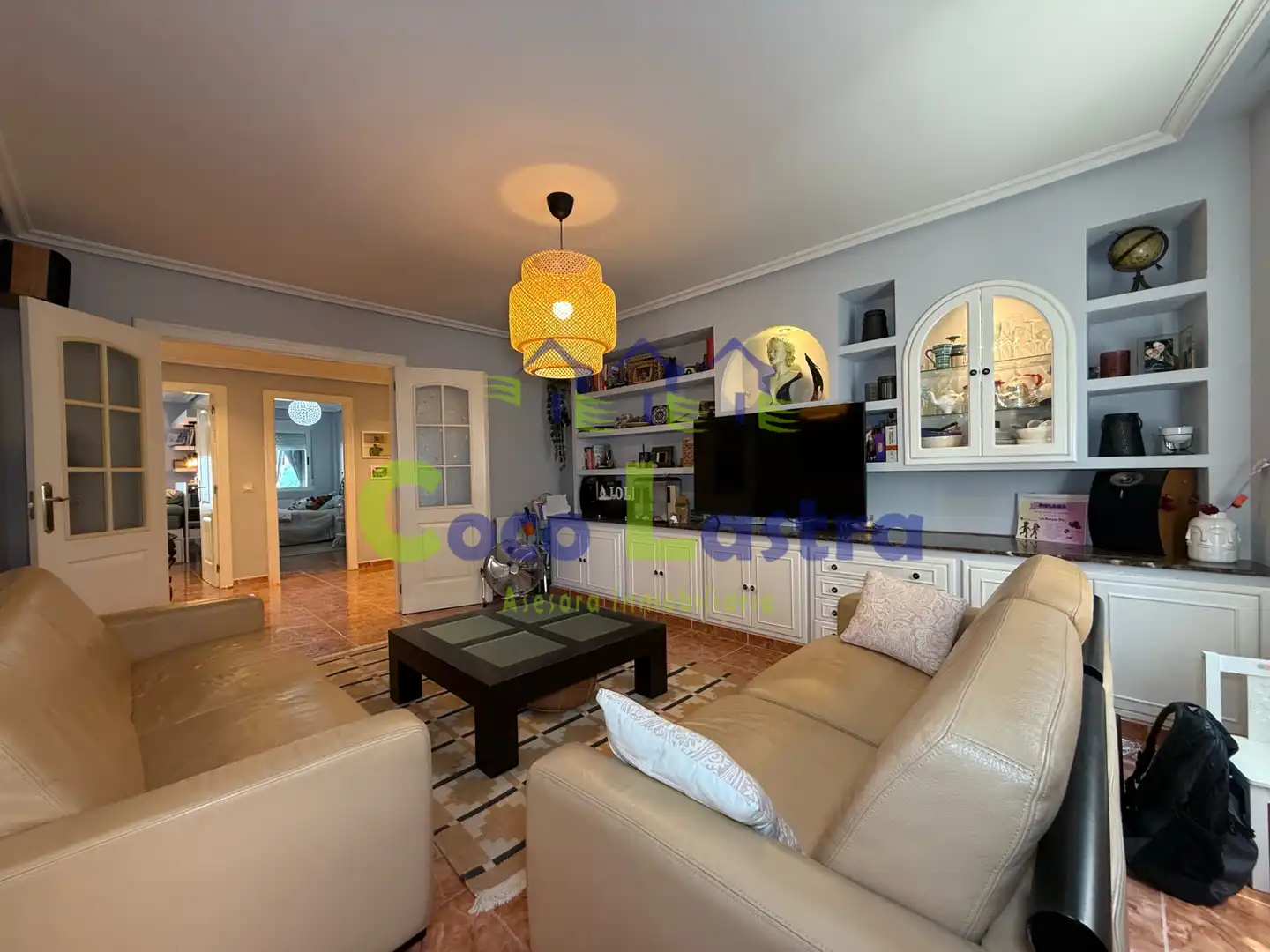 Piso en venta en Calle Viñas, imagen 7