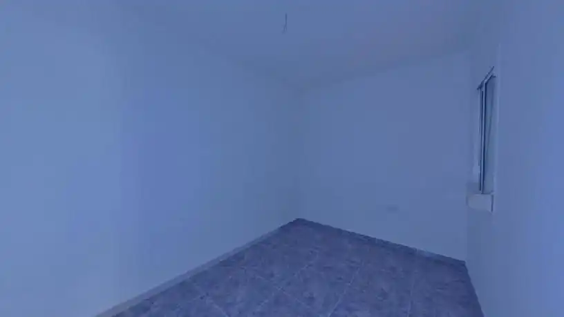 Wohnung zum Verkauf in calle Ramon Casas, imagen 7