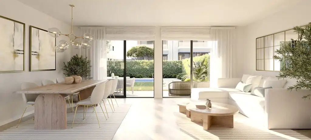 Casa pareada con piscina en venta en Maioris-Puig de Ros, imagen 13