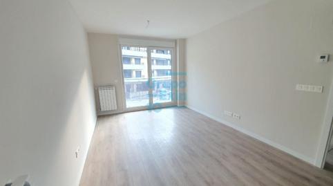 Foto 2 de Pis en venda a Zegama, Gipuzkoa