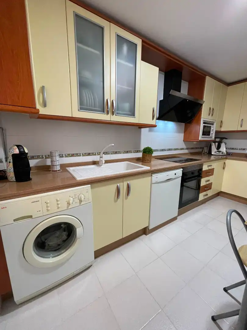 Maison mitoyenne à vendre à Sur, imagen 10