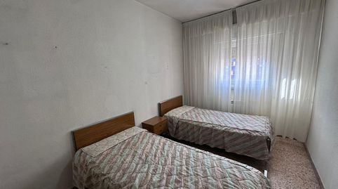 Foto 5 von Wohnungen zum Verkauf in Buena Vista, Madrid Capital
