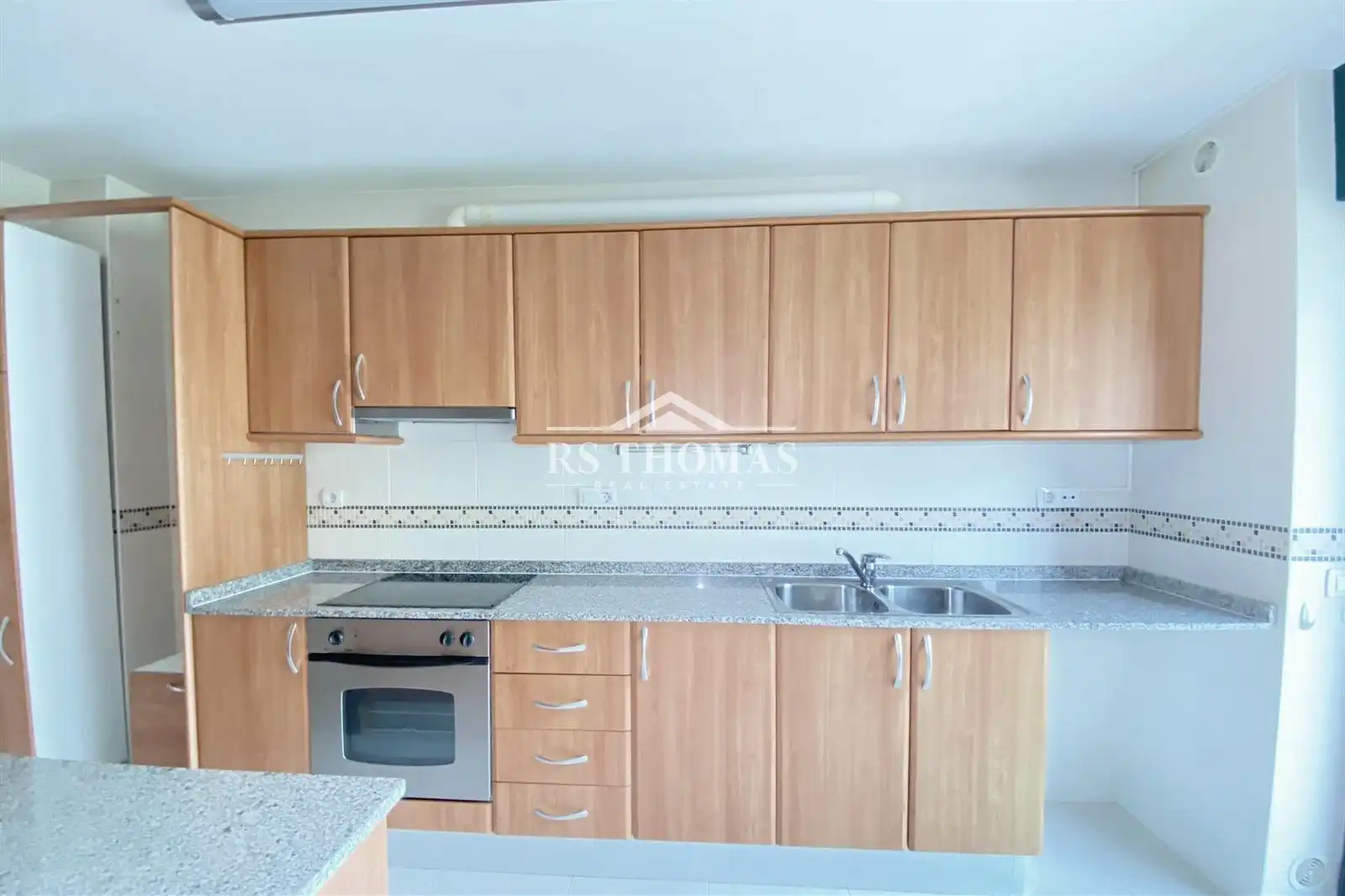 Piso con ascensor en venta en Sant Julià, imagen 8