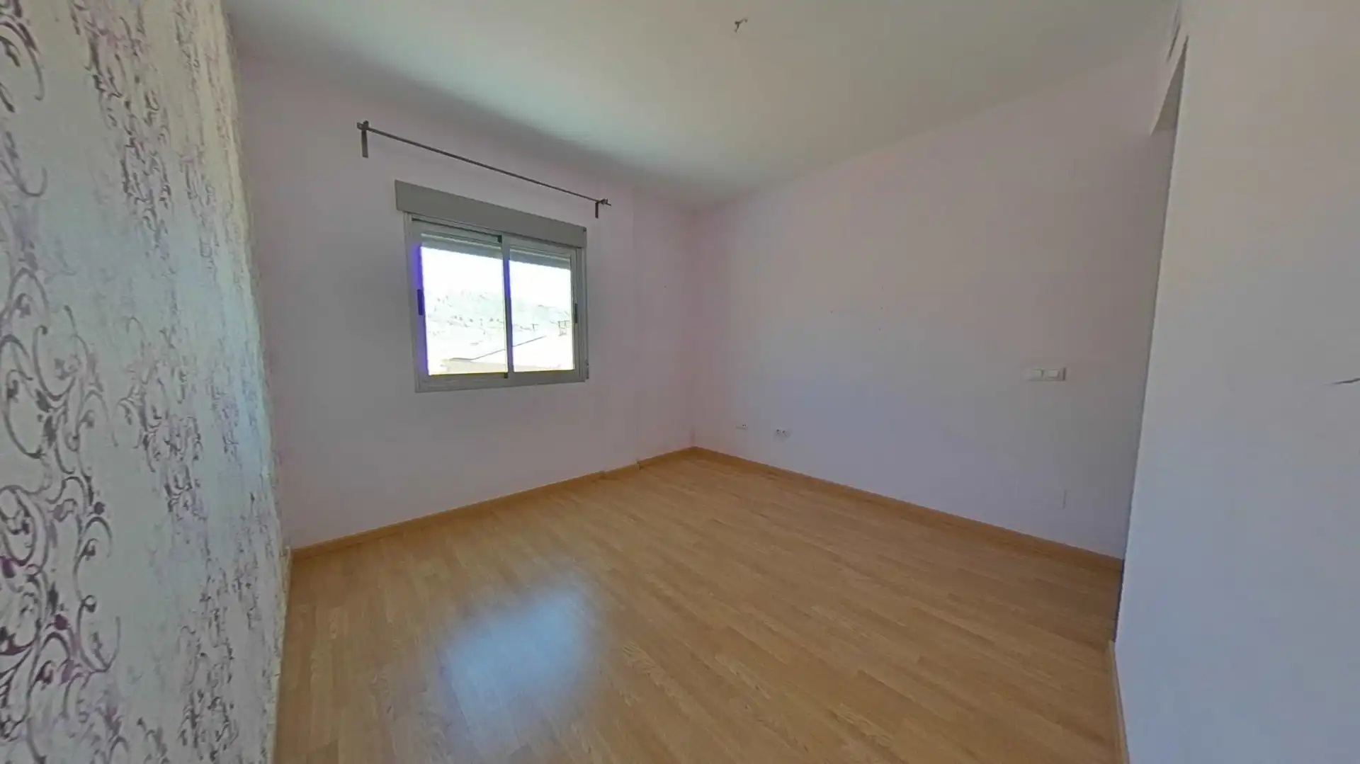 Piso con ascensor en venta en Generalitat De Cataluña, imagen 22