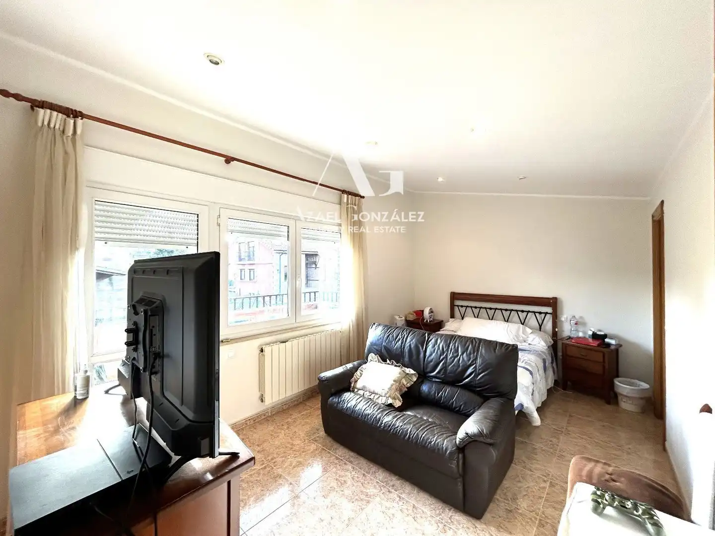 Casa en venta en la tablía, imagen 41
