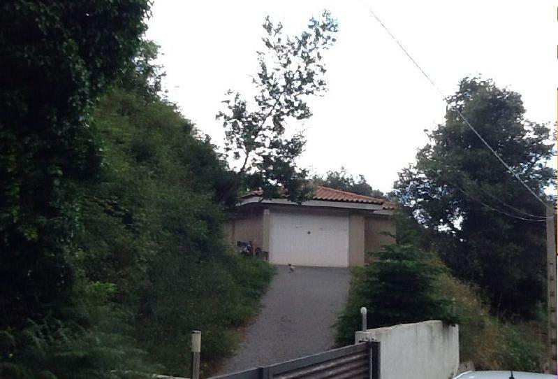 Photo 1 of Single-family semi-detached for sale in Jardi, 4, Niàgara Parc - Ágora Parc, Barcelona