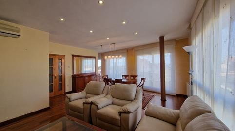 Photo 5 of Flat to rent in Passeig de Vilaret, Cassà de la Selva, Girona