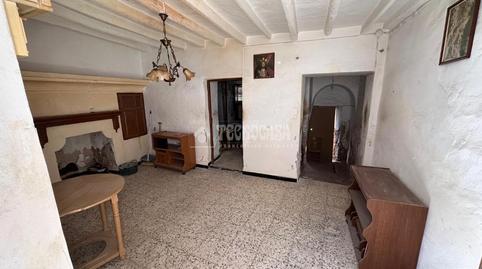 Photo 4 of Single-family semi-detached for sale in Álora, Málaga