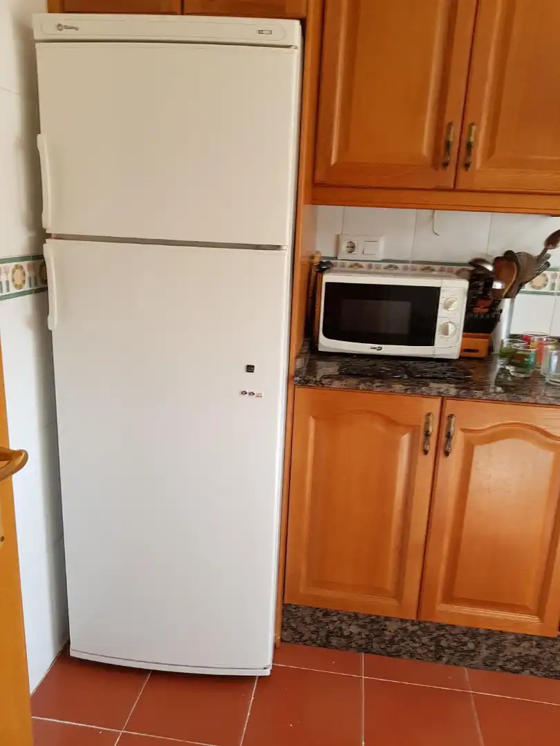 Villa con piscina in vendita a Urbanización Altury 3 11, imagen 2