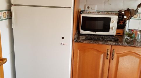 Foto 2 de Casa o chalet en venta en Urbanización Altury 3, 11, Turís, Valencia