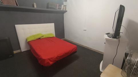 Foto 4 de Casa o xalet en venda a Garcia, Tarragona