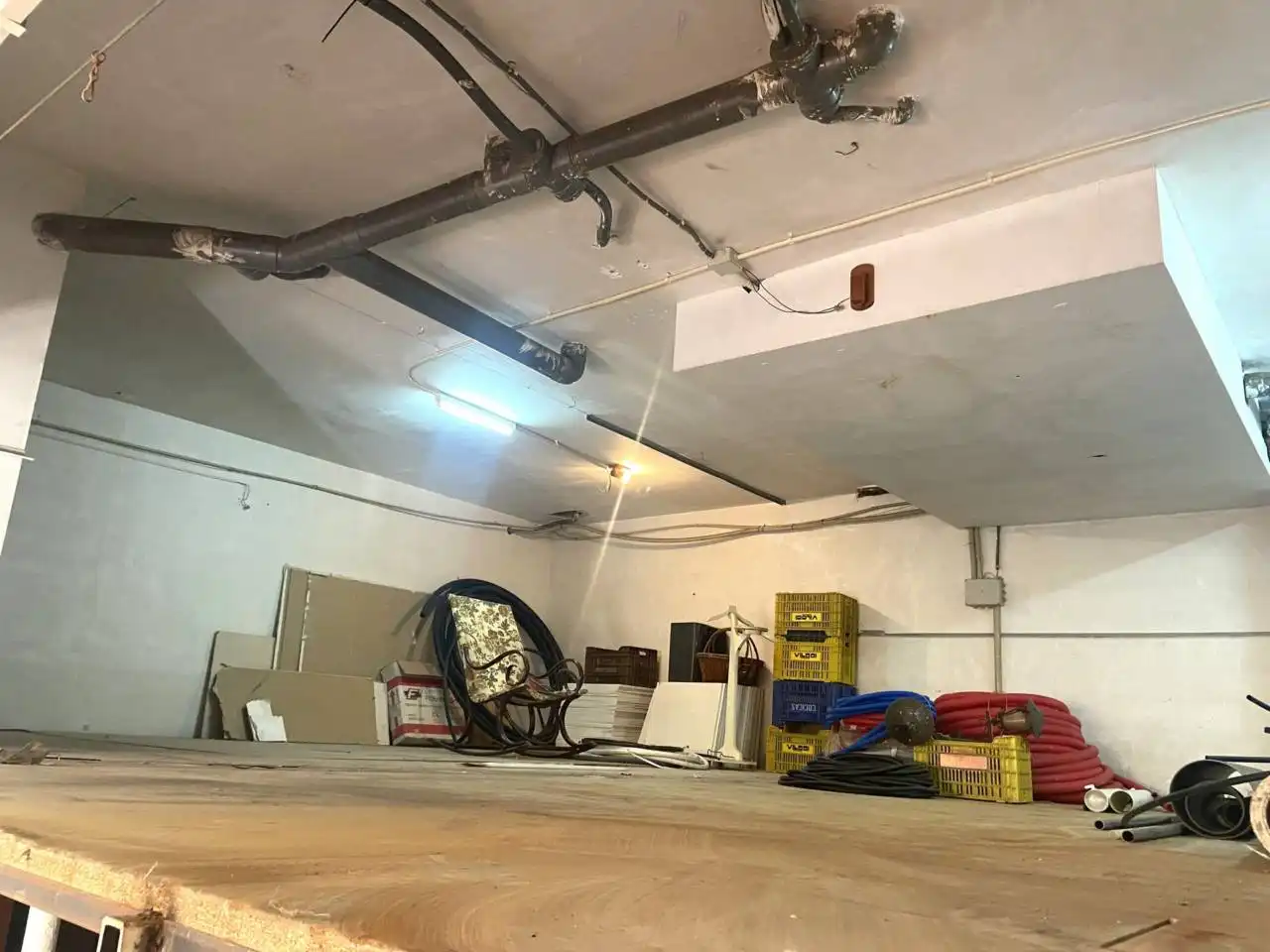 Local comercial en venda a MALLORCA, imagen 3