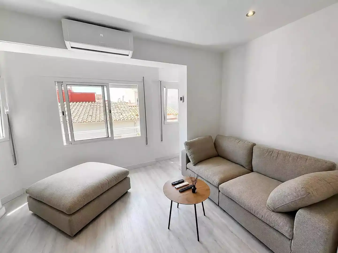 Wohnung zum Verkauf in NOU, imagen 2