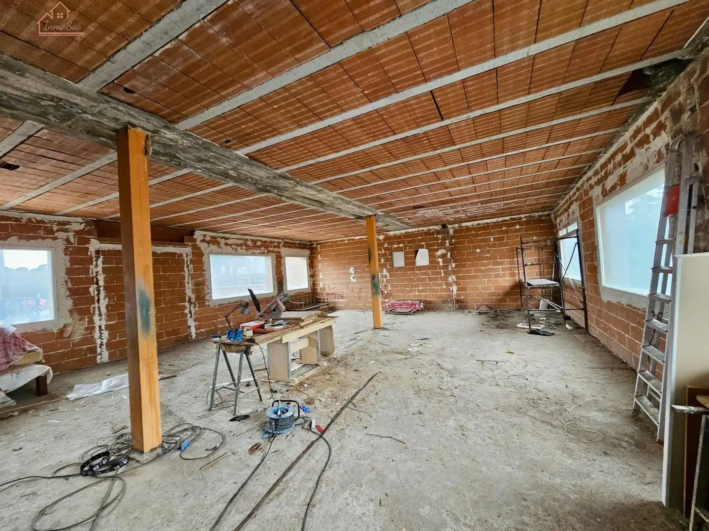 Gewerbefläche zur Miete in Valdemorillo pueblo, imagen 14