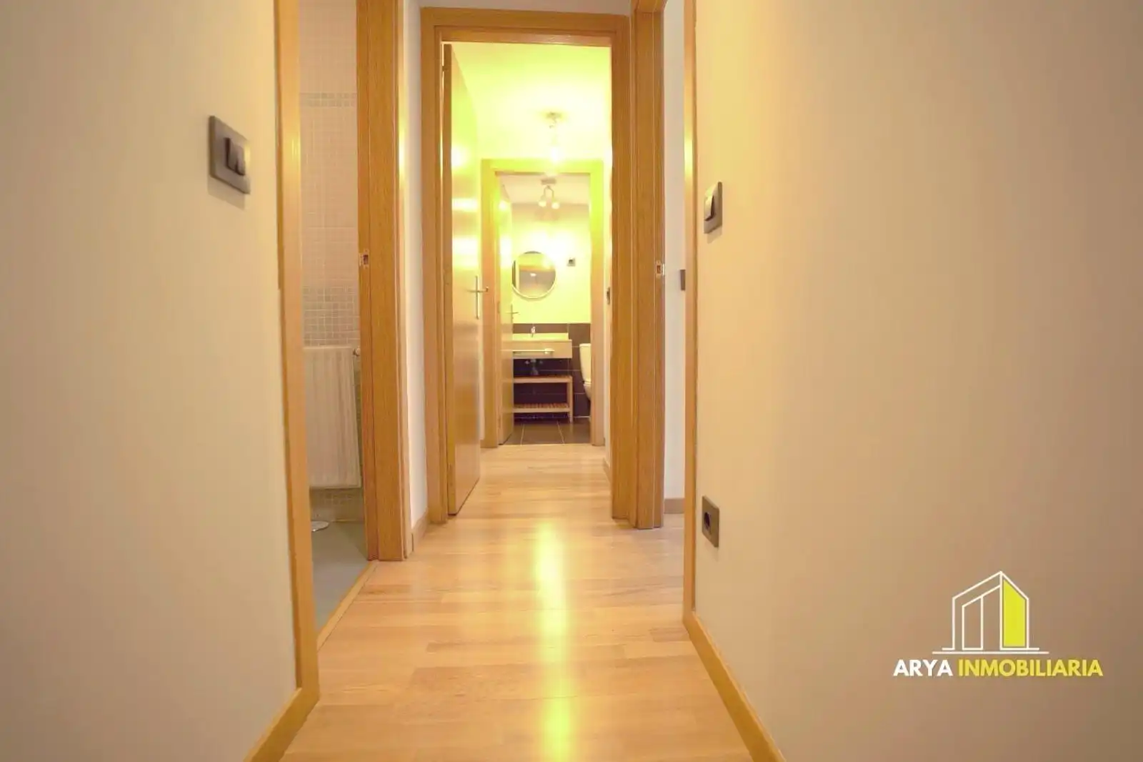 Piso en venta en Torrejón de Ardoz con Calefacción, Trastero y Amueblado